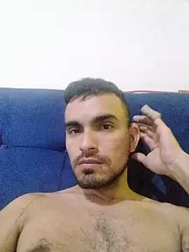Snapshot of Killiam_boy chatting on July 8, 2026, 3:34 pm Killiam boy online show from July 8, 2026, 3:34 pm
