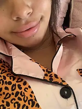 Maya729 online show from June 2, 2026, 5:02 pm