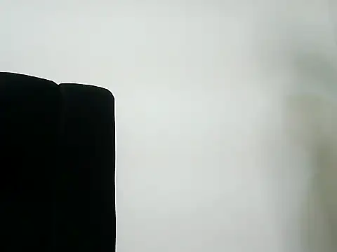 Snapshot of Godessbree chatting on July 4, 2026, 3:46 am Godessbree online show from July 4, 2026, 3:46 am