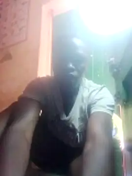 DarkSugar4 online show from June 12, 2026, 9:29 am