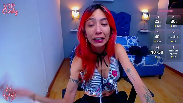 Snapshot of meryjanes_xxx chatting on June 12, 2026, 1:31 pm meryjanes xxx online show from June 12, 2026, 1:31 pm