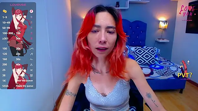 Snapshot of meryjanes_xxx chatting on July 5, 2026, 1:07 pm meryjanes xxx online show from July 5, 2026, 1:07 pm