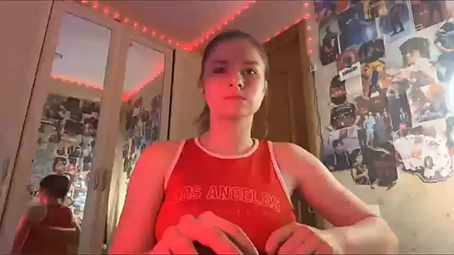 Snapshot of Codi_Rostersy chatting on June 3, 2026, 6:34 pm Codi Rostersy online show from June 3, 2026, 6:34 pm