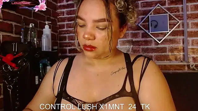 emma bdsm  online show from July 16, 2026, 3:58 am