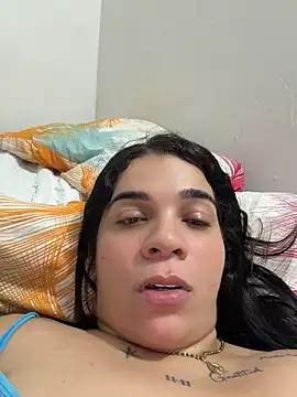 Snapshot of Siri_Luxx chatting on July 15, 2026, 1:29 pm Siri Luxx online show from July 15, 2026, 1:29 pm