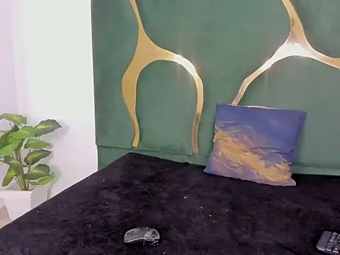 Snapshot of Mila_petiteasm chatting on June 15, 2026, 12:49 pm Mila petiteasm online show from June 15, 2026, 12:49 pm