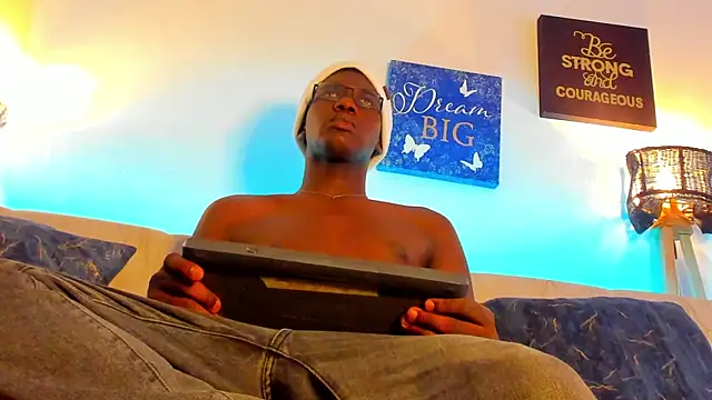 Snapshot of xavier_cole chatting on June 25, 2026, 7:30 pm xavier cole online show from June 25, 2026, 7:30 pm