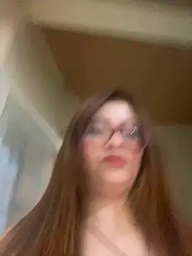 Snapshot of Sofia_GS chatting on June 13, 2026, 6:06 pm Sofia GS online show from June 13, 2026, 6:06 pm