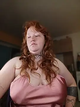 Snapshot of CURVYSAKURA chatting on July 17, 2026, 10:51 pm CURVYSAKURA online show from July 17, 2026, 10:51 pm