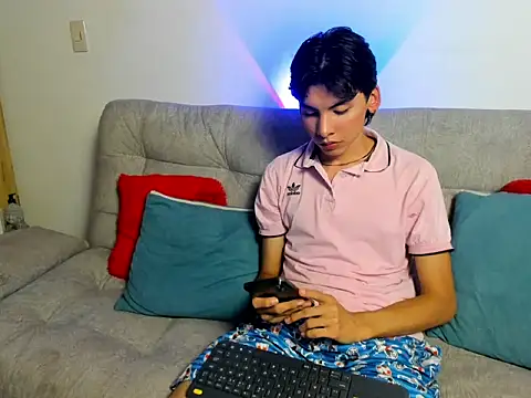 Snapshot of Angel_Dustt1 chatting on July 5, 2026, 8:26 pm Angel Dustt1 online show from July 5, 2026, 8:26 pm