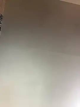 Snapshot of smoothkissx chatting on March 20, 2025, 11:23 pm smoothkissx online show from March 20, 2025, 11:23 pm