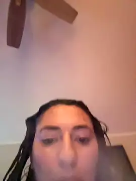 Snapshot of smoothkissx chatting on November 25, 2025, 7:25 pm smoothkissx online show from November 25, 2025, 7:25 pm