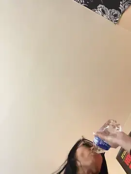 Snapshot of smoothkissx chatting on January 14, 2025, 12:54 am smoothkissx online show from January 14, 2025, 12:54 am