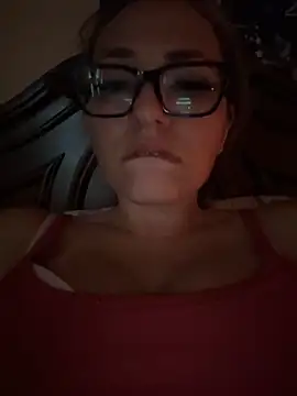 Snapshot of smoothkissx chatting on September 24, 2025, 5:30 pm smoothkissx online show from September 24, 2025, 5:30 pm