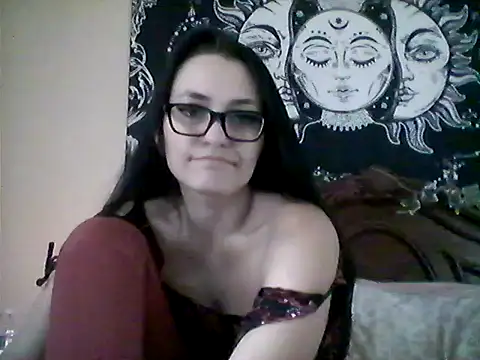 Snapshot of smoothkissx chatting on February 14, 2025, 8:26 pm smoothkissx online show from February 14, 2025, 8:26 pm