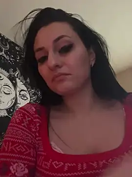 Snapshot of smoothkissx chatting on February 9, 2025, 8:13 pm smoothkissx online show from February 9, 2025, 8:13 pm