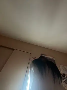 Snapshot of smoothkissx chatting on February 1, 2025, 12:51 am smoothkissx online show from February 1, 2025, 12:51 am