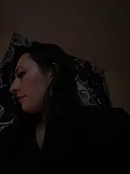 Snapshot of smoothkissx chatting on January 21, 2025, 7:39 pm smoothkissx online show from January 21, 2025, 7:39 pm