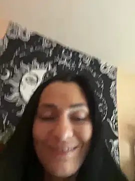 Snapshot of smoothkissx chatting on January 27, 2025, 10:49 pm smoothkissx online show from January 27, 2025, 10:49 pm