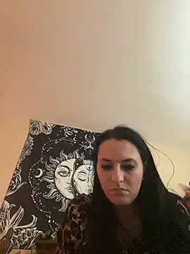 Snapshot of smoothkissx chatting on January 29, 2025, 12:12 am smoothkissx online show from January 29, 2025, 12:12 am