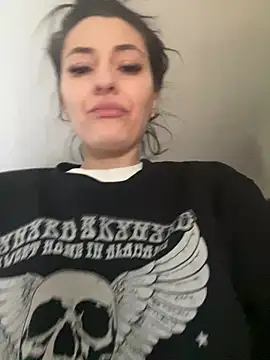 Snapshot of smoothkissx chatting on March 12, 2025, 2:56 pm smoothkissx online show from March 12, 2025, 2:56 pm