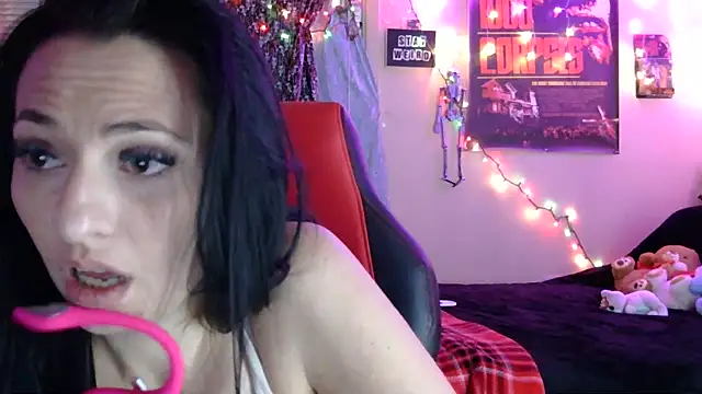 Snapshot of smoothkissx chatting on March 22, 2025, 12:39 am smoothkissx online show from March 22, 2025, 12:39 am