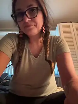 Snapshot of smoothkissx chatting on September 17, 2025, 7:16 pm smoothkissx online show from September 17, 2025, 7:16 pm