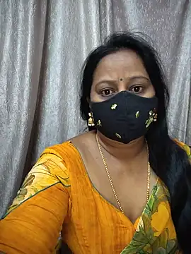 Snapshot of Nithya_ chatting on July 24, 2026, 1:12 am Nithya online show from July 24, 2026, 1:12 am