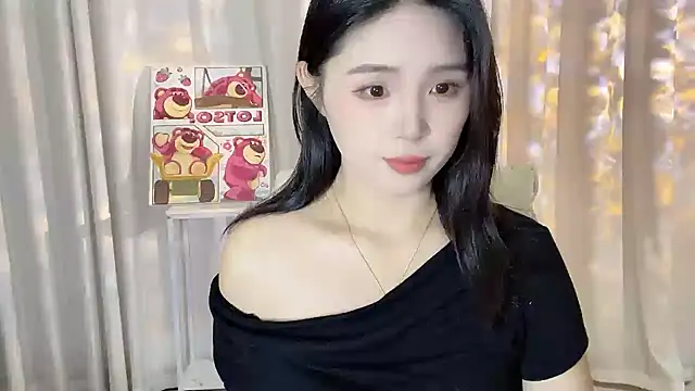 Snapshot of xiao--su chatting on July 20, 2026, 2:41 pm xiao--su online show from July 20, 2026, 2:41 pm