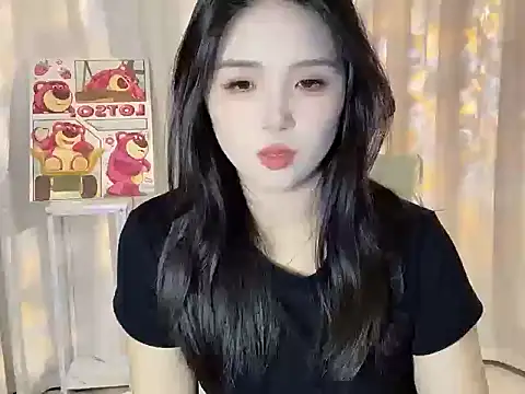 Snapshot of xiao--su chatting on June 18, 2026, 2:33 pm xiao--su online show from June 18, 2026, 2:33 pm