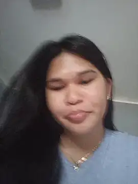 Snapshot of AlianaFord chatting on June 14, 2026, 7:53 am AlianaFord online show from June 14, 2026, 7:53 am