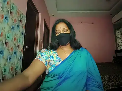 Snapshot of Meenakshy chatting on July 22, 2026, 7:54 am Meenakshy online show from July 22, 2026, 7:54 am