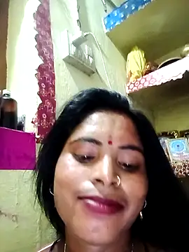 Snapshot of KRITIKA01990 chatting on June 7, 2026, 7:41 pm KRITIKA01990 online show from June 7, 2026, 7:41 pm
