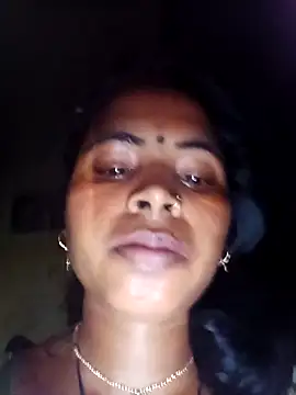 Snapshot of KRITIKA01990 chatting on June 14, 2026, 8:21 pm KRITIKA01990 online show from June 14, 2026, 8:21 pm
