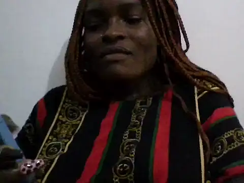 Snapshot of MissElsie21 chatting on June 12, 2026, 8:28 pm MissElsie21 online show from June 12, 2026, 8:28 pm