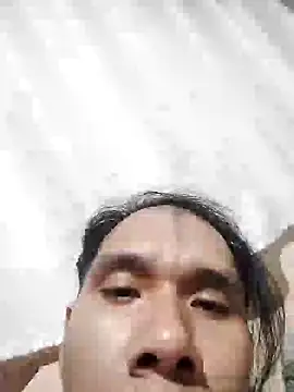 Snapshot of CardoSsmtz chatting on July 6, 2026, 1:45 am CardoSsmtz online show from July 6, 2026, 1:45 am