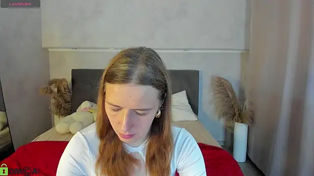 Snapshot of Kathrine-Meyer chatting on July 18, 2026, 12:52 am Kathrine-Meyer online show from July 18, 2026, 12:52 am