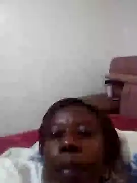 Snapshot of Africanbabby26 chatting on June 9, 2026, 4:13 am Africanbabby26 online show from June 9, 2026, 4:13 am