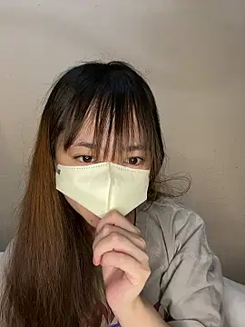 Snapshot of mayuyu_mayuyu chatting on June 23, 2026, 5:00 pm mayuyu mayuyu online show from June 23, 2026, 5:00 pm