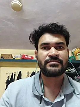 chudakkkkad online show from June 3, 2026, 9:21 am