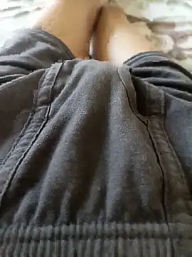 Snapshot of illuminatiguypunjab chatting on June 14, 2026, 5:19 am illuminatiguypunjab online show from June 14, 2026, 5:19 am