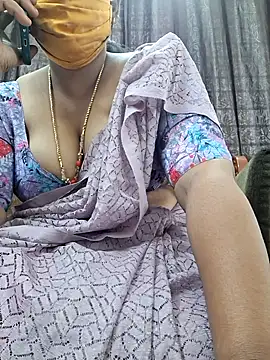 Snapshot of Hot_Sreeja_Tamil chatting on July 9, 2026, 4:46 am Hot Sreeja Tamil online show from July 9, 2026, 4:46 am