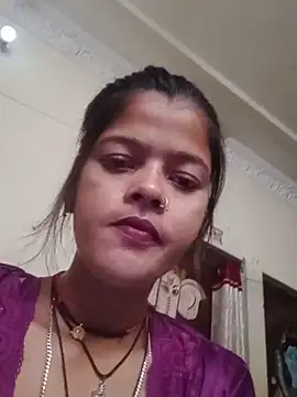 Hot bhabi0123 online show from June 4, 2026, 4:39 am