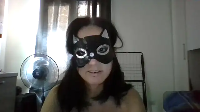 Snapshot of flirtysensual92 chatting on June 3, 2026, 4:01 pm flirtysensual92 online show from June 3, 2026, 4:01 pm