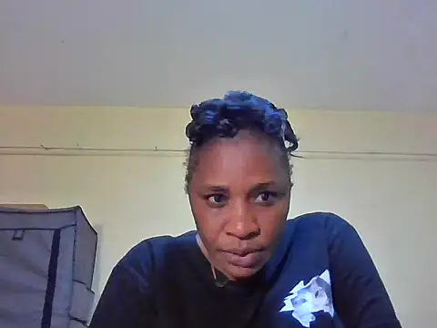 Sexylove255 online show from June 3, 2026, 2:33 pm