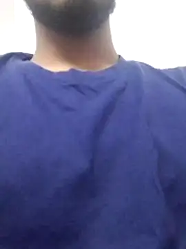 The sexy sam online show from June 3, 2026, 2:18 pm