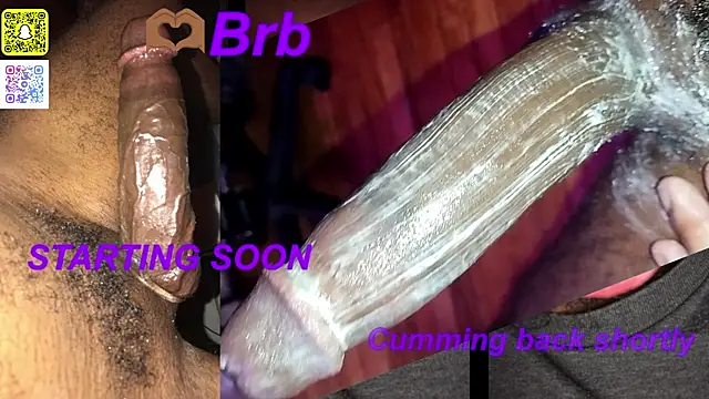 godlypipe online show from July 9, 2026, 11:10 am