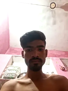 Snapshot of Shekharsingh143 chatting on June 3, 2026, 5:50 pm Shekharsingh143 online show from June 3, 2026, 5:50 pm