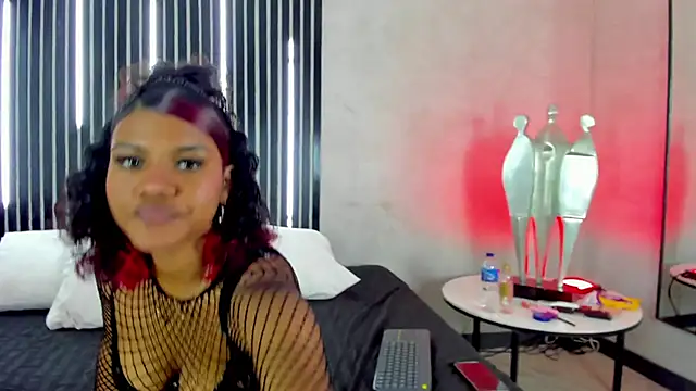 Snapshot of Charlotte_ebonny01 chatting on June 8, 2026, 7:58 pm Charlotte ebonny01 online show from June 8, 2026, 7:58 pm