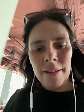 JadeLucy online show from June 30, 2026, 12:38 pm
